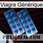 Viagra Générique viagra2